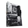 לוח אם Asus PRIME Z790-P WIFI DDR5 DIMM LGA1700