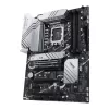 לוח אם Asus PRIME Z790-P WIFI DDR5 DIMM LGA1700