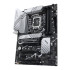 Motherboard Asus PRIME Z790-P WIFI DDR5 LGA1700 Motherboard Asus PRIME Z790-P WIFI DDR5 LGA1700