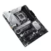 לוח אם Asus PRIME Z790-P WIFI DDR5 DIMM LGA1700