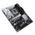 Motherboard Asus PRIME Z790-P WIFI DDR5 LGA1700 Motherboard Asus PRIME Z790-P WIFI DDR5 LGA1700