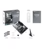 לוח אם Asus PRIME Z790-P WIFI DDR5 DIMM LGA1700