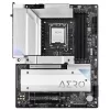 Motherboard Gigabyte Z790 AERO G DDR5 DIMM LGA1700