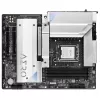 Motherboard Gigabyte Z790 AERO G DDR5 DIMM LGA1700