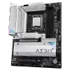 Motherboard Gigabyte Z790 AERO G DDR5 DIMM LGA1700