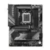 לוח אם Gigabyte B650 GAMING X AX DDR5 DIMM AM5 לוח אם Gigabyte B650 GAMING X AX DDR5 DIMM AM5