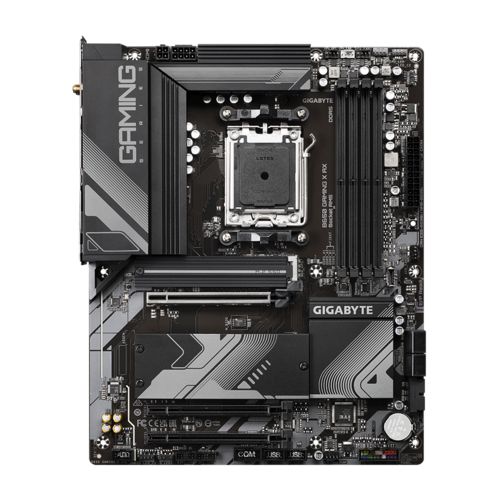 Motherboard Gigabyte B650 GAMING X AX DDR5 AM5