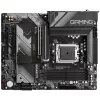 לוח אם Gigabyte B650 GAMING X AX DDR5 DIMM AM5 לוח אם Gigabyte B650 GAMING X AX DDR5 DIMM AM5