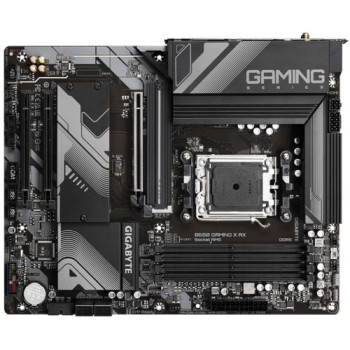 לוח אם Gigabyte B650 GAMING X AX DDR5 AM5