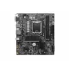 Motherboard MSI PRO B660M-G DDR4 LGA1700