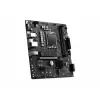 Motherboard MSI PRO B660M-G DDR4 LGA1700
