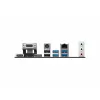 Motherboard MSI PRO B660M-G DDR4 LGA1700