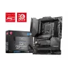 לוח אם MSI MAG Z690 TOMAHAWK WIFI DDR4 LGA1700