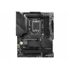 לוח אם MSI MAG Z690 TOMAHAWK WIFI DDR4 LGA1700