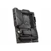 לוח אם MSI MAG Z690 TOMAHAWK WIFI DDR4 LGA1700