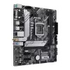 לוח אם Asus PRIME H510M-A WIFI DDR4 LGA1200