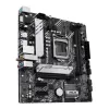לוח אם Asus PRIME H510M-A WIFI DDR4 LGA1200