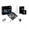 לוח אם Asus PRIME H510M-A WIFI DDR4 LGA1200