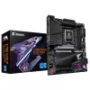 Motherboard Gigabyte Z790 AORUS ELITE DDR4 DDR4 DIMM LGA1700 - official importer Motherboard Gigabyte Z790 AORUS ELITE DDR4 DDR4 DIMM LGA1700 - official importer