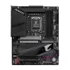 Motherboard Gigabyte Z790 AORUS ELITE DDR4 DDR4 DIMM LGA1700 - official importer Motherboard Gigabyte Z790 AORUS ELITE DDR4 DDR4 DIMM LGA1700 - official importer