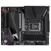 Motherboard Gigabyte Z790 AORUS ELITE DDR4 DDR4 DIMM LGA1700 - official importer Motherboard Gigabyte Z790 AORUS ELITE DDR4 DDR4 DIMM LGA1700 - official importer