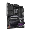 Motherboard Gigabyte Z790 AORUS ELITE DDR4 DDR4 DIMM LGA1700 - official importer Motherboard Gigabyte Z790 AORUS ELITE DDR4 DDR4 DIMM LGA1700 - official importer
