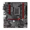 לוח אם Gigabyte B760M GAMING DDR4 DDR4 DIMM LGA1700 לוח אם Gigabyte B760M GAMING DDR4 DDR4 DIMM LGA1700