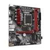 לוח אם Gigabyte B760M GAMING DDR4 DDR4 DIMM LGA1700 לוח אם Gigabyte B760M GAMING DDR4 DDR4 DIMM LGA1700