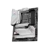 לוח אם MSI MPG Z790 EDGE WIFI DDR5 LGA1700