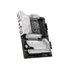 לוח אם MSI MPG Z790 EDGE WIFI DDR5 LGA1700