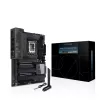 לוח אם Asus PROART Z790-CREATOR WIFI DDR5 DIMM LGA1700