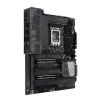 לוח אם Asus PROART Z790-CREATOR WIFI DDR5 DIMM LGA1700