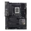 לוח אם Asus PROART Z790-CREATOR WIFI DDR5 DIMM LGA1700