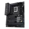 לוח אם Asus PROART Z790-CREATOR WIFI DDR5 DIMM LGA1700