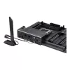 לוח אם Asus PROART Z790-CREATOR WIFI DDR5 DIMM LGA1700