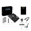 לוח אם Asus PROART Z790-CREATOR WIFI DDR5 DIMM LGA1700