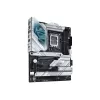 לוח אם Asus ROG STRIX Z790-A GAMING WIFI DDR5 DIMM LGA1700