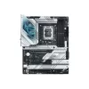 לוח אם Asus ROG STRIX Z790-A GAMING WIFI DDR5 DIMM LGA1700