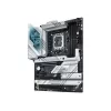 לוח אם Asus ROG STRIX Z790-A GAMING WIFI DDR5 DIMM LGA1700