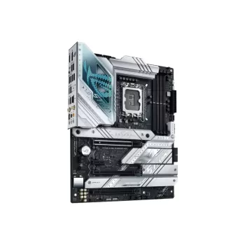לוח אם Asus ROG STRIX Z790-A GAMING WIFI DDR5 LGA1700 לוח אם Asus ROG STRIX Z790-A GAMING WIFI DDR5 LGA1700