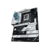 לוח אם Asus ROG STRIX Z790-A GAMING WIFI DDR5 DIMM LGA1700