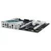 לוח אם Asus ROG STRIX Z790-A GAMING WIFI DDR5 DIMM LGA1700