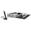לוח אם Asus ROG STRIX Z790-A GAMING WIFI DDR5 DIMM LGA1700