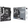 Motherboard Asus Prime PRIME B760M-K DDR5 DIMM LGA1700