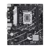Motherboard Asus Prime PRIME B760M-K DDR5 DIMM LGA1700