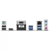 Motherboard Asus Prime PRIME B760M-K DDR5 DIMM LGA1700