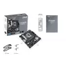 Motherboard Asus Prime PRIME B760M-K DDR5 DIMM LGA1700