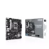 Motherboard Asus Prime PRIME B760M-K DDR5 DIMM LGA1700