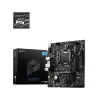 לוח אם MSI B560M PRO-E DDR4 LGA1200