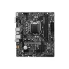 לוח אם MSI B560M PRO-E DDR4 LGA1200